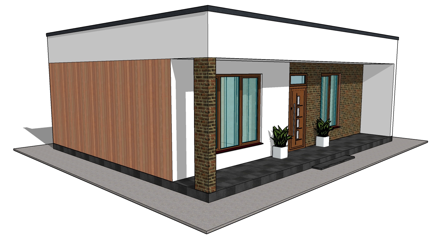 Проект Т 79 | Юг Строй