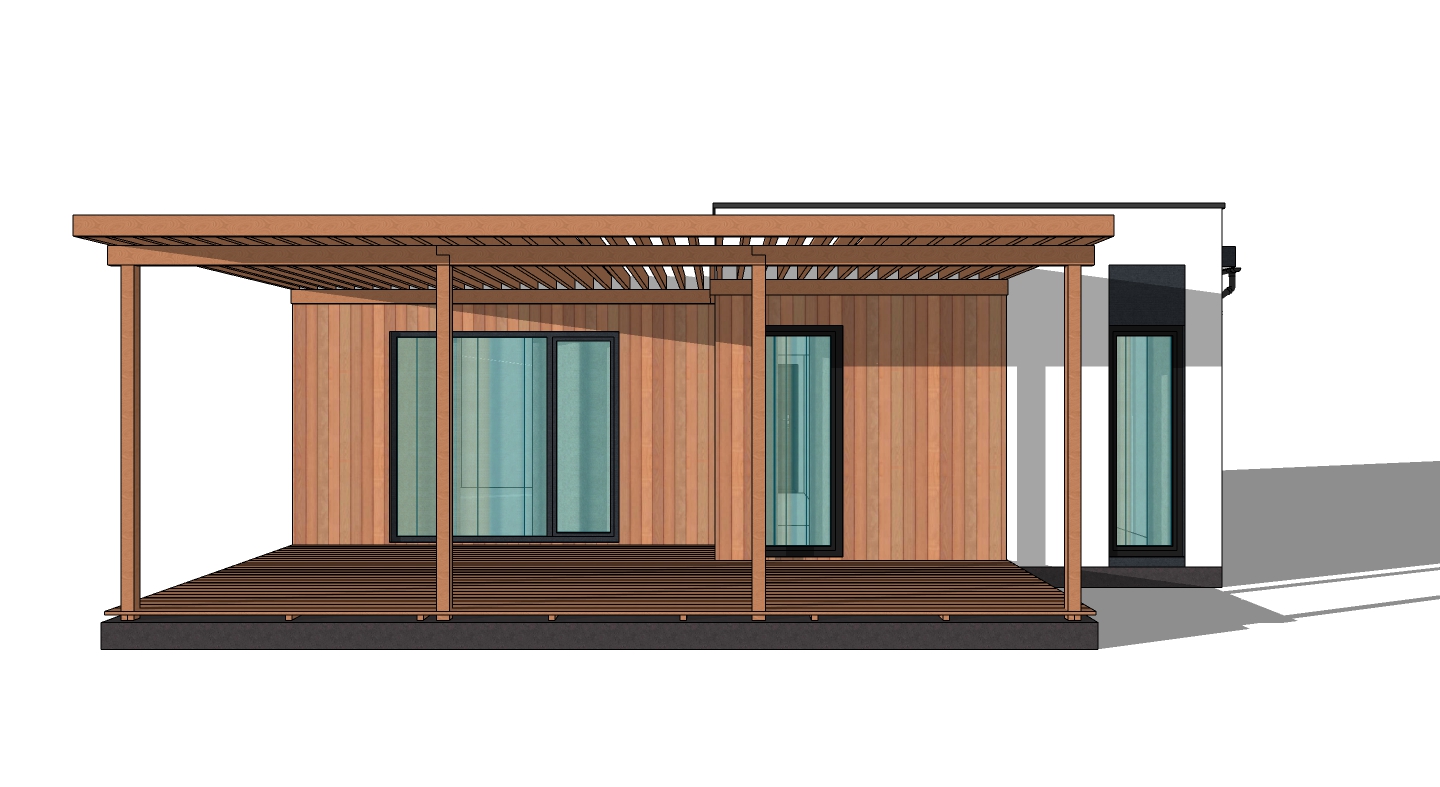 Проект Т 85 | Юг Строй