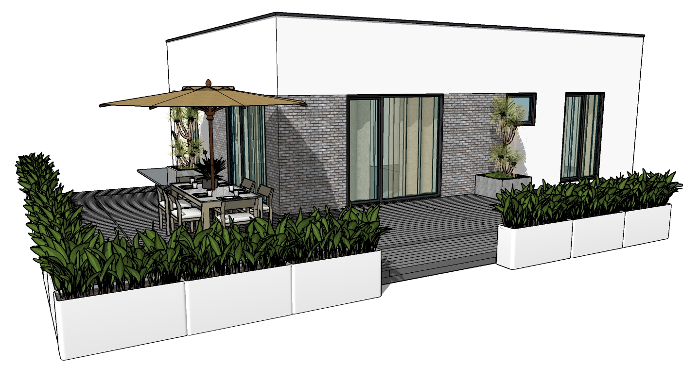 Проект Т 95 | Юг Строй